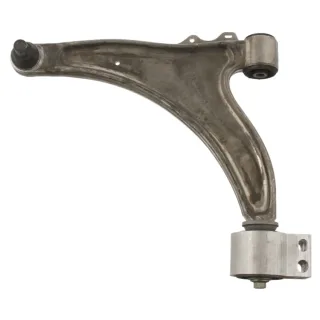 Febi Querlenker vorne links Opel Insignia Saab 9-5