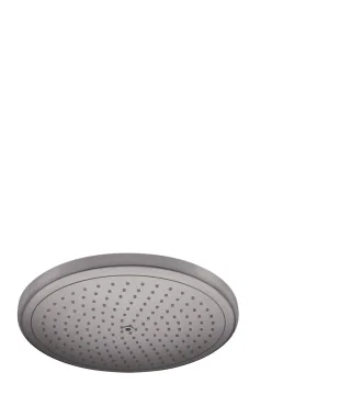 Hansgrohe Kopfbrause Croma 280 EcoSmart BBC , 26221340 26221340