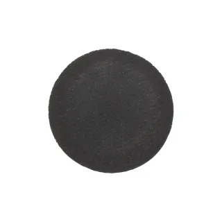 DREMEL SD60 Dremel SD60-PGK Schleifscheiben für die Krallenpflege - 2615PG10AC