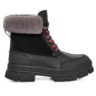 UGG Ashton Addie Boots