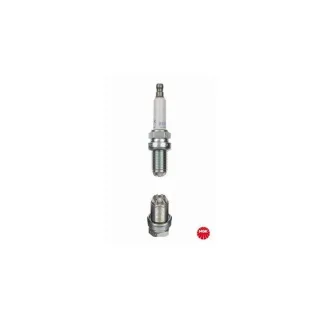 NGK Z?ndkerze 6872 Audi A4 A6 A8 Allroad VW Phaeton Touareg