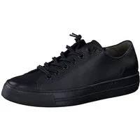 Paul Green Paul Green Sneaker Glattleder Sneaker