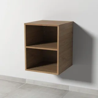 Variante