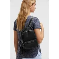 SOCCX Cityrucksack