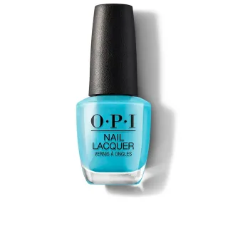 Nagellack Nagellack Hält Bis Zu 7 Tage #ich Kann Mein Tschechisches Buch Nicht Finden 15 ml