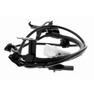 Vemo Raddrehzahlsensor vorne links Toyota Yaris P13