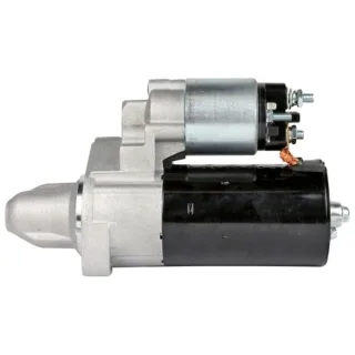 Hella Anlasser 1,4 kW Mercedes 8EA012527-431