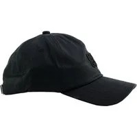 HUGO Baseball Cap Asya Cap