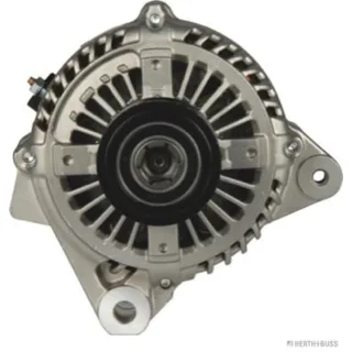 Jakoparts Generator Toyota Avensis Camry Rav 2,0