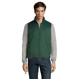 SOLS - "Winner" Weste wendbar für Herren/Damen Unisex ()