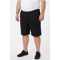 Men Plus Bermudas Bermuda FLEXLASTIC® Relaxed Fit bis 8 XL