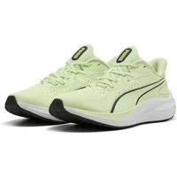 PUMA SKYROCKET LITE 2 Laufschuh für sportliche Aktivitäten, mit SOFTFOAM+ Innensohle