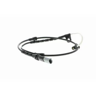 Vemo Warnkontakt f?r Bremsbel?ge BMW X5 E70 F15 X6 E71 F16 V20-72-0085