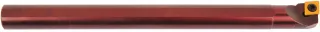ELMAG Bohrstange SCLCR-25, 95° - 89370