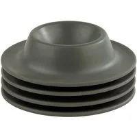APS Eierbecher EGGY, Set, 4-tlg, hochwertiges Melamin, (Set, 4-tlg), Becher, Eierhalter, Eibecher