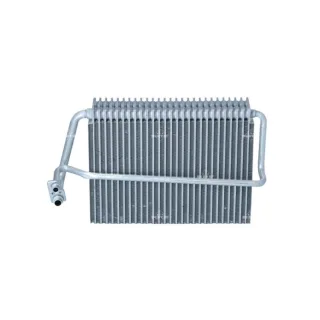 NRF Verdampfer f?r Klimaanlage Mercedes E-Klasse S-Klasse