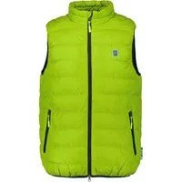 RAGMAN Steppjacke