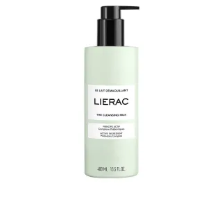 Make-up-entferner-milch 400 ml