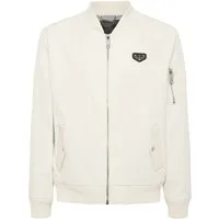PHILIPP PLEIN Blouson Bomber