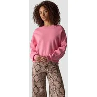 LeComte Strickpullover Pullover