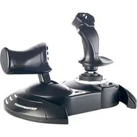 Thrustmaster T.Flight Hotas One Simulations-Controller