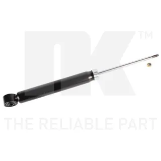 NK Sto?d?mpfer hinten Audi Seat Skoda VW 63472194