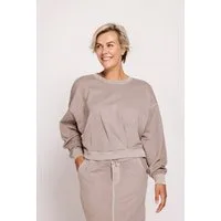 Zhrill Sweatshirt ZHSERAY
