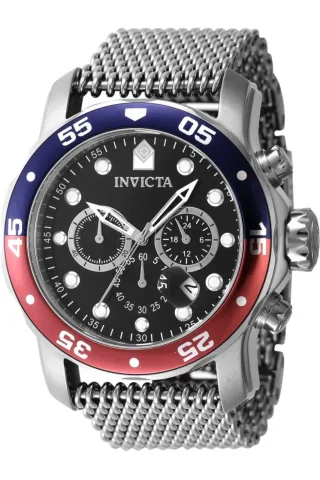 Invicta Pro Diver 47630 Herrenuhr - 48mm