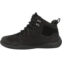 Josef Seibel Wallace 03 Herren Schnürschuh Sneaker, Turnschuhe, Sportschuhe, Freizeitschuhe, Schnürschuhe