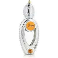 Ajmal Eau de Parfum Wisal