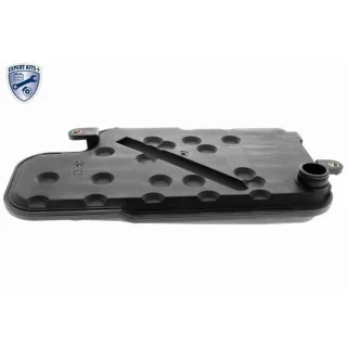 Vaico Hydraulikfilter f?r Automatikgetriebe Mitsubishi L200 Pajero