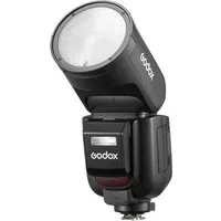 Godox V1Pro S Sony Blitzgerät