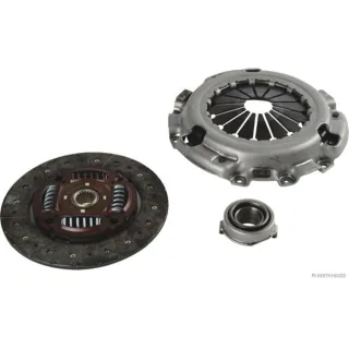 Jakoparts Kupplung Suzuki Grand Vitara 2,0 J2008078