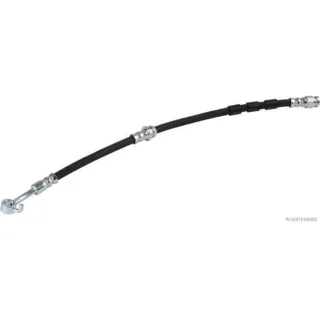 Jakoparts Bremsschlauch vorne links Mazda Cx-3