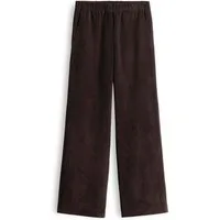 OPUS Stoffhose