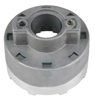 KS Tools Getriebegehäuse - 515.3525-R008P