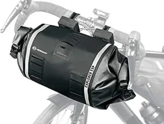 SKS Explorer Exp. Lenkertasche 9 L