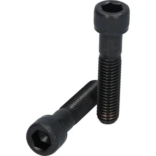 KS Tools Schraube Paar M12 x 56 mm - 500.8492-01