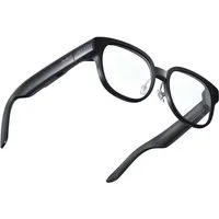 imiki IMIKI AR Glasses Weltraumschwarz Augmented-Reality-Brille