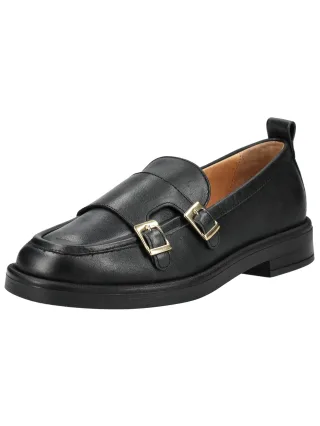 Pavement Slipper "Pavement Slipper Leder"