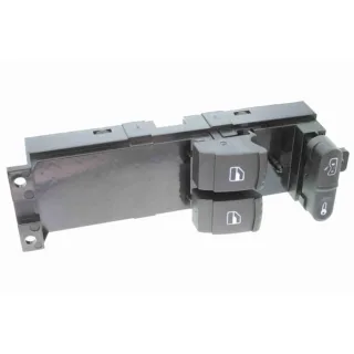 Vemo Schalter f?r Fensterheber Seat Leon Toledo VW Bora Golf Passat