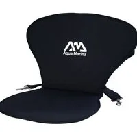 Aqua Marina SUP-Rückenlehne