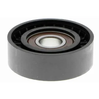Vaico Riemenspanner f?r Keilrippenriemen BMW 3er 5er 7er X3 X5 3,0
