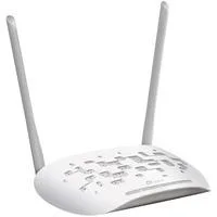 TL-WA801N, Access Point