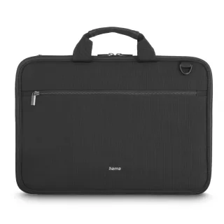 Hama Protection Hardcase | 00231038 | Hartschalenkoffer - 41,1 cm (16.2")