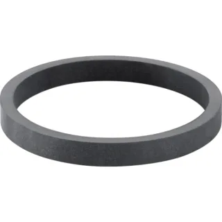 Geberit Quetschdichtung d 50 mm 891212001