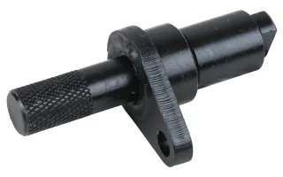 KS Tools Nockenwellen-Absteckdorn 6V - 400.0827