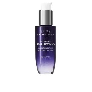 Intensives Hyaluron+ Serum 30 ml
