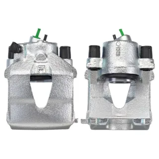 ATE Bremssattel vorne rechts Audi Seat Skoda VW 24.3541-9550.5