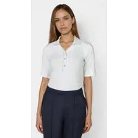 MARC AUREL Blusenshirt